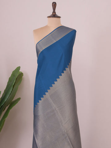 Kadhambari - Mysore Silk