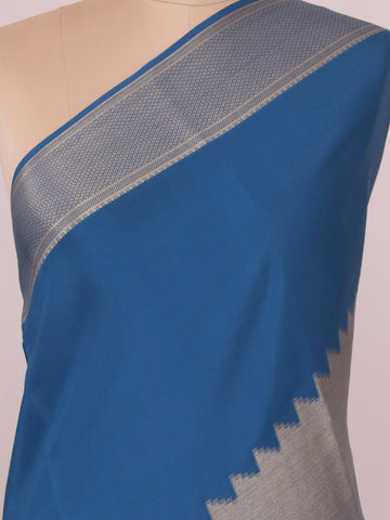Kadhambari - Mysore Silk