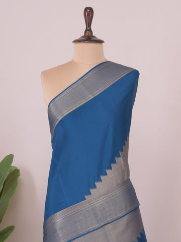 Kadhambari - Mysore Silk