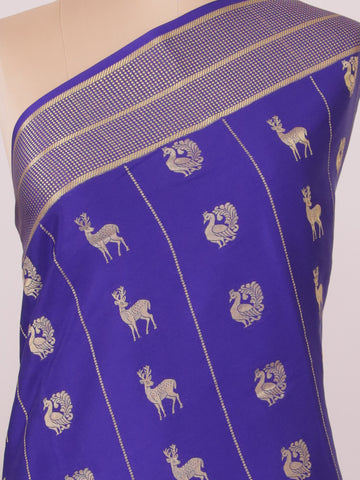 Mangalya - Mysore Silk
