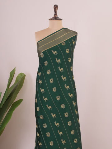 Harivallabha - Mysore Silk