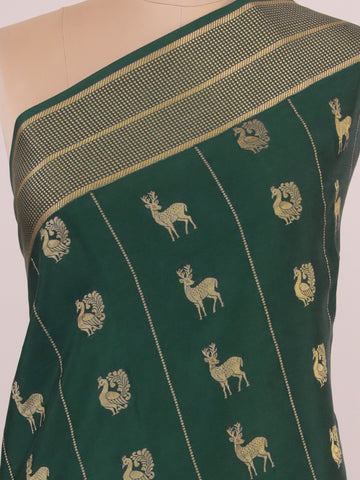 Harivallabha - Mysore Silk