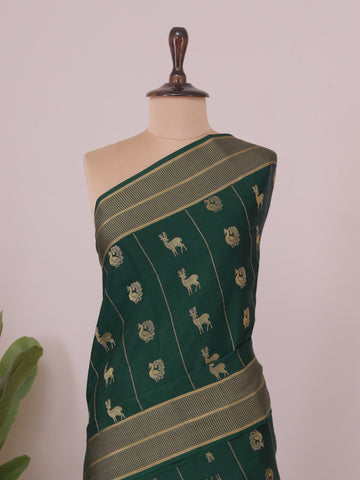 Harivallabha - Mysore Silk