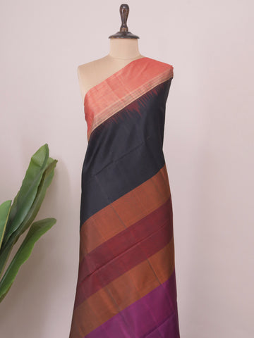 Lathangi - Soft Silk