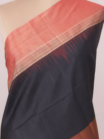 Lathangi - Soft Silk