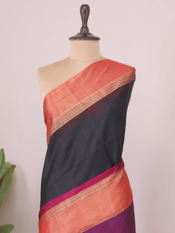 Lathangi - Soft Silk