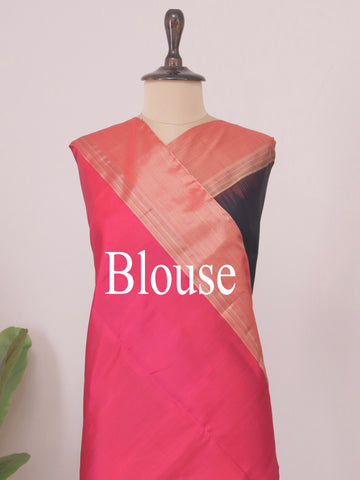 Lathangi - Soft Silk