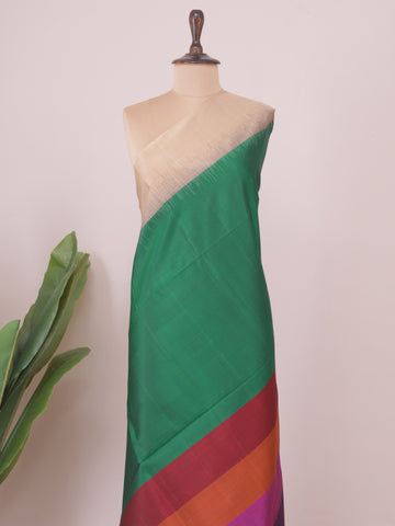 Ratnangi - Soft Silk