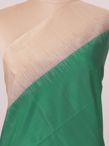 Ratnangi - Soft Silk
