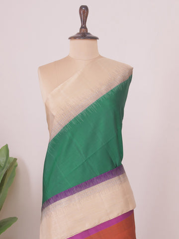 Ratnangi - Soft Silk