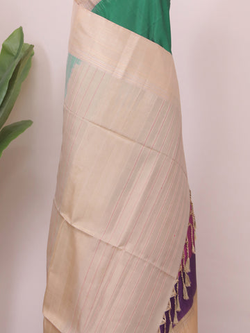 Ratnangi - Soft Silk