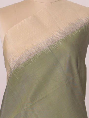 Mahima - Soft Silk