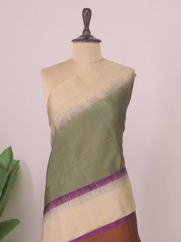 Mahima - Soft Silk