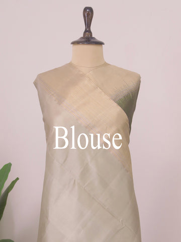 Mahima - Soft Silk