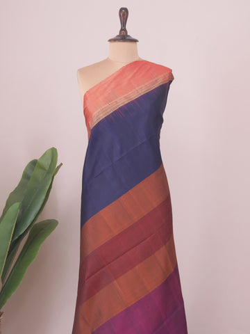 Manonmani - Soft Silk