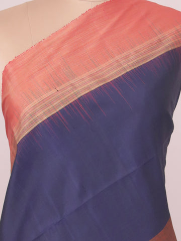 Manonmani - Soft Silk