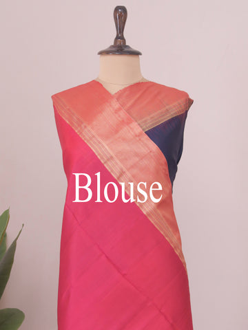 Manonmani - Soft Silk