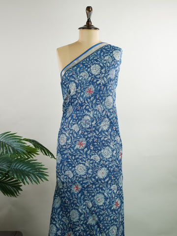 Kota A breezy Cotton Kota Doria saree adorned with delicate handblock prints and glistening mirror work—light as air, rich in tradition.br
Its translucent texture and airy drape make it perfect for summer gatherings and everyday grace.br
Every motif is stamped by hand, reflecting the charm of slow craft and timeless elegance.br
#HandloomCotton #KotaDoria #BlockPrintSaree #MirrorWork #Manoranjitham Jayamanohari - Handloom Pure Silk Saree | Handwoven | Buttas - Manoranjitham Weaves - Handloom Store