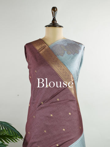 Fancy This Varanasi fancy saree blooms with vibrant floral motifs, crafted to catch the eye with every fold. The highlight is its richly woven pallu—ornate, elegant, and full of character. A perfect drape for festive occasions and statement-making moments.br
#VaranasiFloralSaree #RichPalluElegance #FestiveWear #FloralCharm #Manoranjitham #ManoranjithamStyle Fancy - Handloom Pure Silk Saree | Handwoven | Buttas - Manoranjitham Weaves - Handloom Store