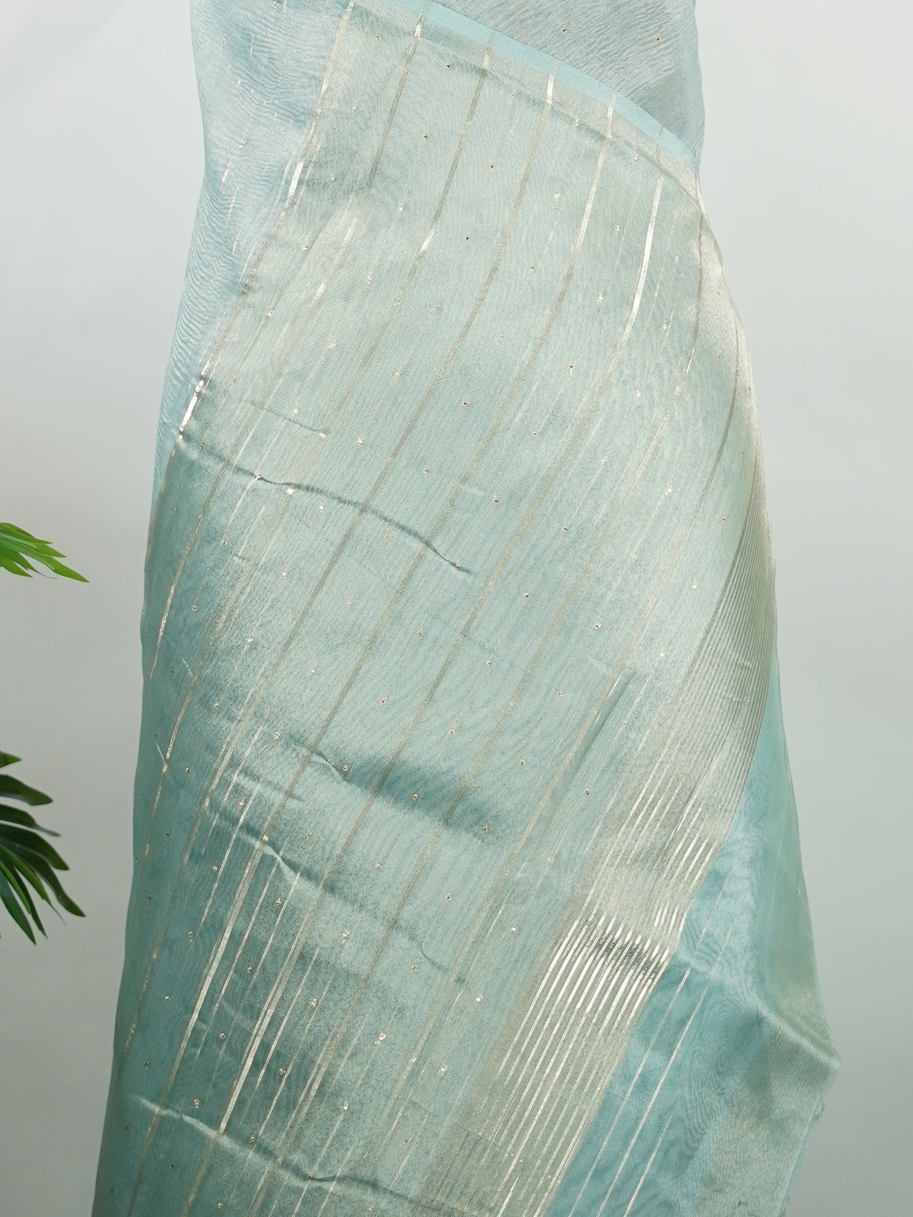 tissue  tissue - Manoranjitham Weaves - Handloom Store