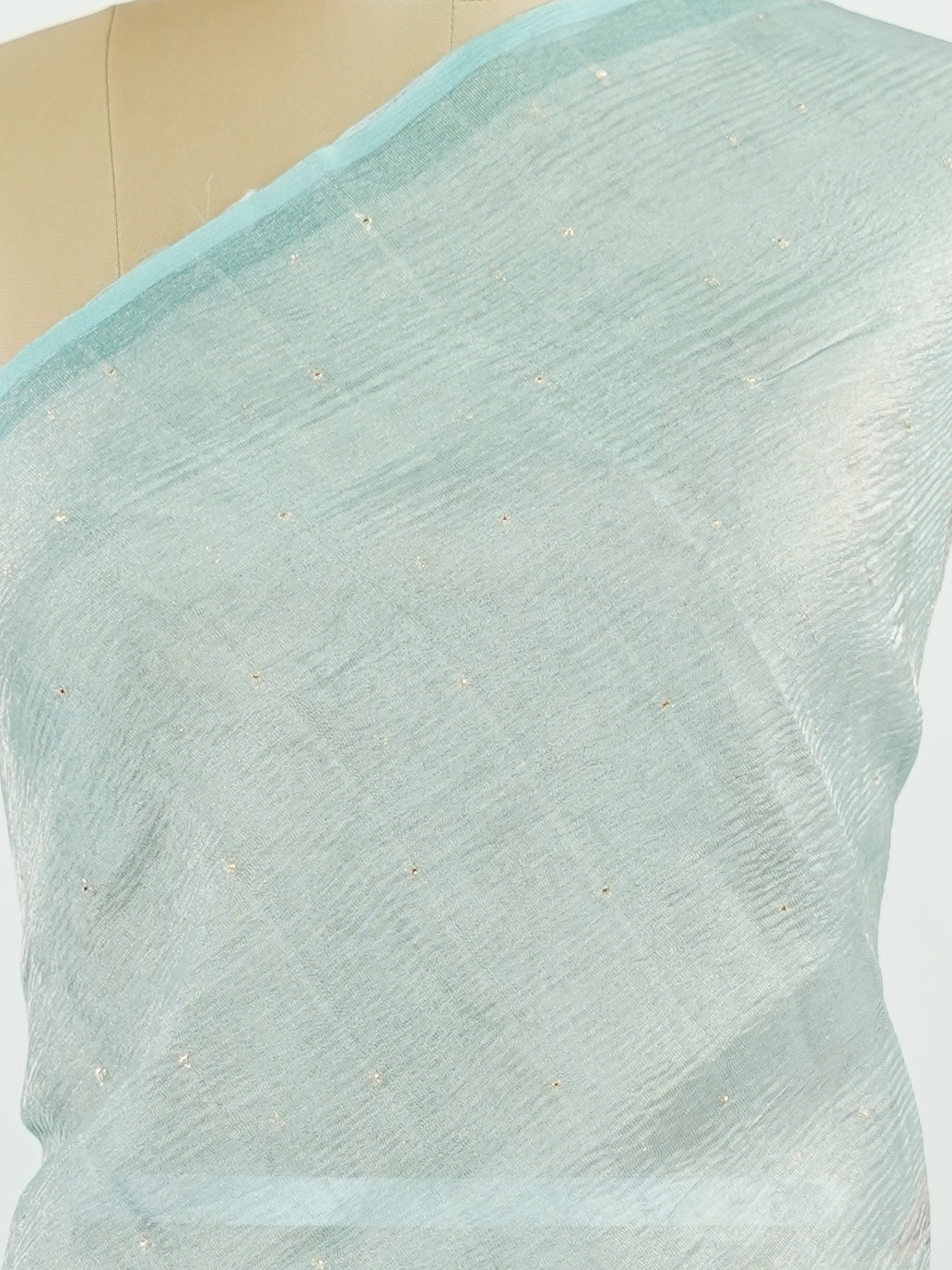 tissue  tissue - Manoranjitham Weaves - Handloom Store