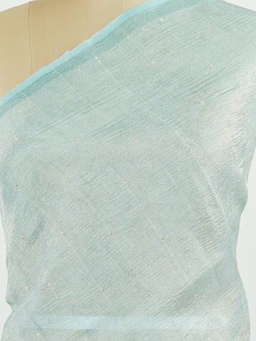 tissue  tissue - Manoranjitham Weaves - Handloom Store