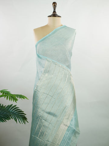 tissue  tissue - Manoranjitham Weaves - Handloom Store