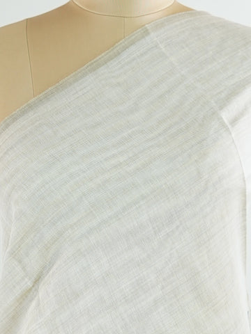 Cotton In soothing grey, this 100% Pure Cotton saree brings quiet beauty to everyday wear.br
Floral motifs bloom gently across the body, adding a soft, natural charm.br
Woven in Varanasi, it offers breathability and comfort all day long.br
A timeless choice for effortless grace.br
#PureCottonSaree #GreyElegance #FloralMotifs #VaranasiWeaves #ManoranjithamSarees Mahitha - Handloom Cotton Saree | Zari Border | Traditional - Manoranjitham Weaves - Handloom Store