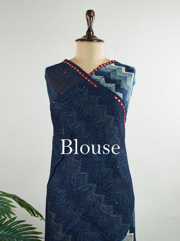 Cotton A breezy Cotton Kota Doria saree adorned with delicate handblock prints and glistening mirror work—light as air, rich in tradition.br
Its translucent texture and airy drape make it perfect for summer gatherings and everyday grace.br
Every motif is stamped by hand, reflecting the charm of slow craft and timeless elegance.br
#HandloomCotton #KotaDoria #BlockPrintSaree #MirrorWork #Manoranjitham Kaanada - Handloom Cotton Saree | Zari Border | Traditional - Manoranjitham Weaves - Handloom Store