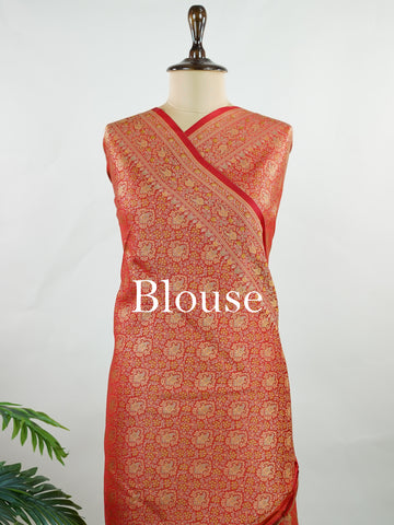 Katan Woven in Varanasi, this semi Mushru saree features the distinctive texture of iktara weave, blending subtle sheen with artisanal charm. Lightweight yet rich in detail, it offers effortless elegance for both traditional events and contemporary celebrations.
#SemiMushru #IktaraWeave #VaranasiSaree #TexturedElegance #HandloomTradition #Manoranjitham #ManoranjithamStyle







 Sumana - Manoranjitham Weaves - Handloom Store