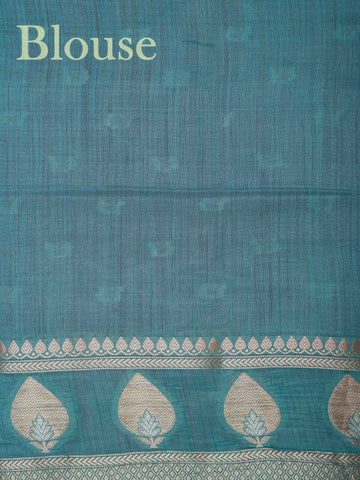 Chiniya Silk A masterpiece in 100% Pure chiniya Silk is a hidden treasure from varanasi that exudes regal charm. Perfect for the modern bride who cherishes tradition. Desha  - Manoranjitham Weaves - Handloom Store
