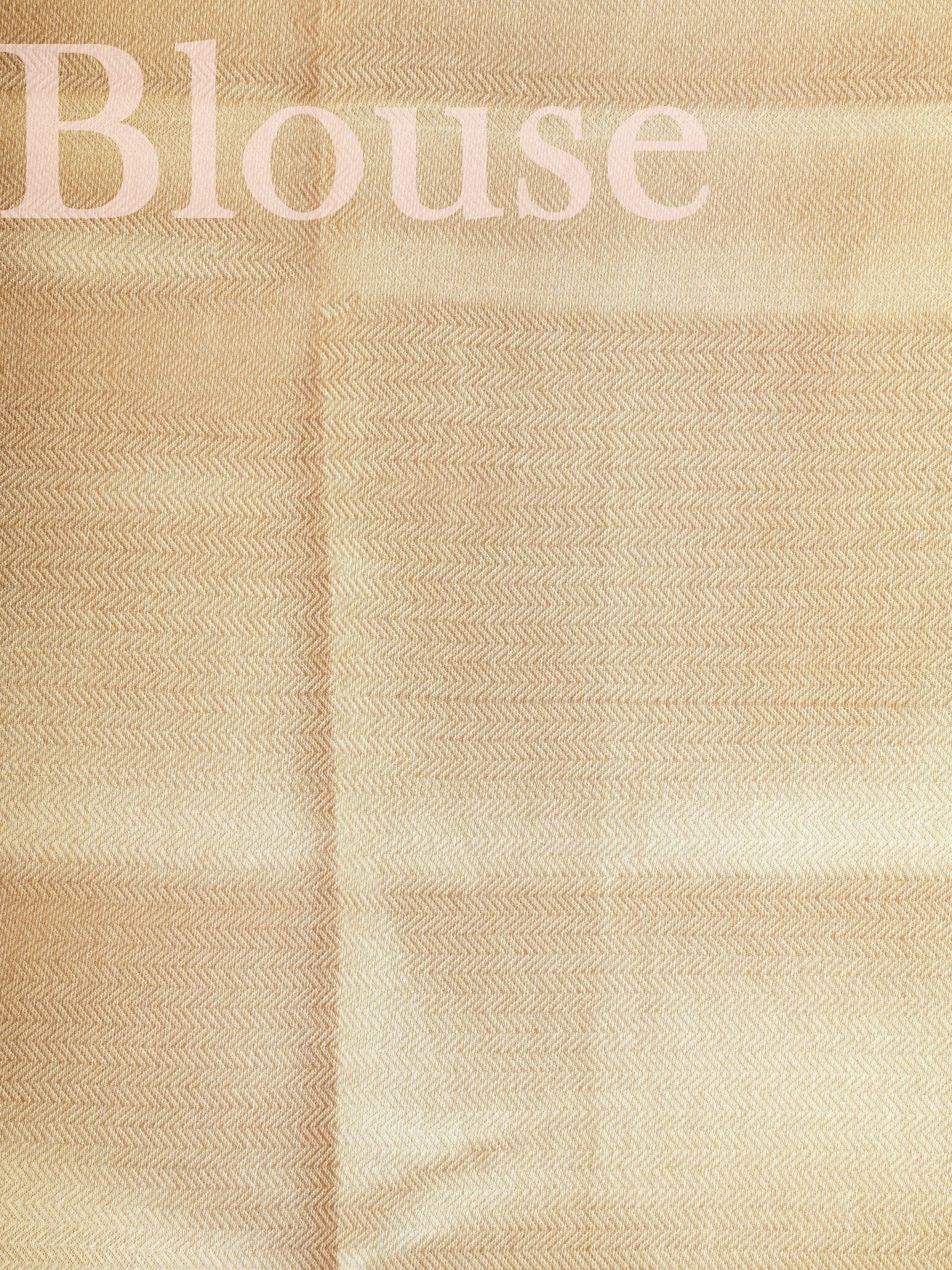 tissue Gold Kora Semi Tissue - Manoranjitham Weaves - Handloom Store