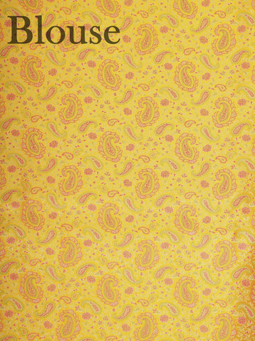 Katan Woven in Varanasi, this semi Mushru saree features the distinctive texture of iktara weave, blending subtle sheen with artisanal charm. Lightweight yet rich in detail, it offers effortless elegance for both traditional events and contemporary celebrations.
#SemiMushru #IktaraWeave #VaranasiSaree #TexturedElegance #HandloomTradition #Manoranjitham #ManoranjithamStyle







 Rajeswari - Manoranjitham Weaves - Handloom Store
