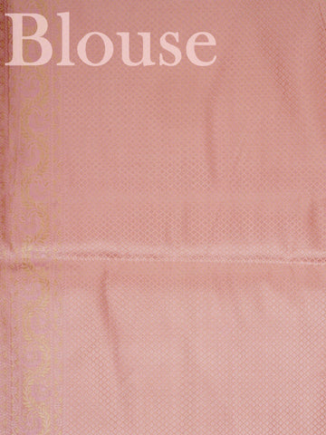 Katan Woven in Varanasi, this semi Mushru saree features the distinctive texture of iktara weave, blending subtle sheen with artisanal charm. Lightweight yet rich in detail, it offers effortless elegance for both traditional events and contemporary celebrations.
#SemiMushru #IktaraWeave #VaranasiSaree #TexturedElegance #HandloomTradition #Manoranjitham #ManoranjithamStyle Kanaka - Manoranjitham Weaves - Handloom Store