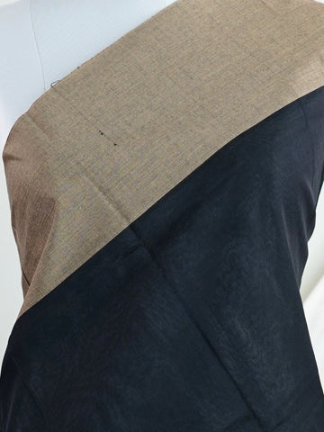 Narayanpet Narayanpet Cotton sarees are beloved for their soft feel, classic checks, and contrast borders. Handwoven to be breathable and elegant, they’re perfect for long days, warm weather, and soulful rituals. Tradition meets everyday comfort in these heritage cottons.

#Manoranjitham #NarayanpetCotton #HandloomCottons #EverydayElegance #WovenTradition #LightAndClassic #CottonSarees #SouthIndianWeaves #SoftDrapes #TimelessCottons #CheckeredCharm Toshitha - Handloom Cotton Saree | Classic Checks - Manoran