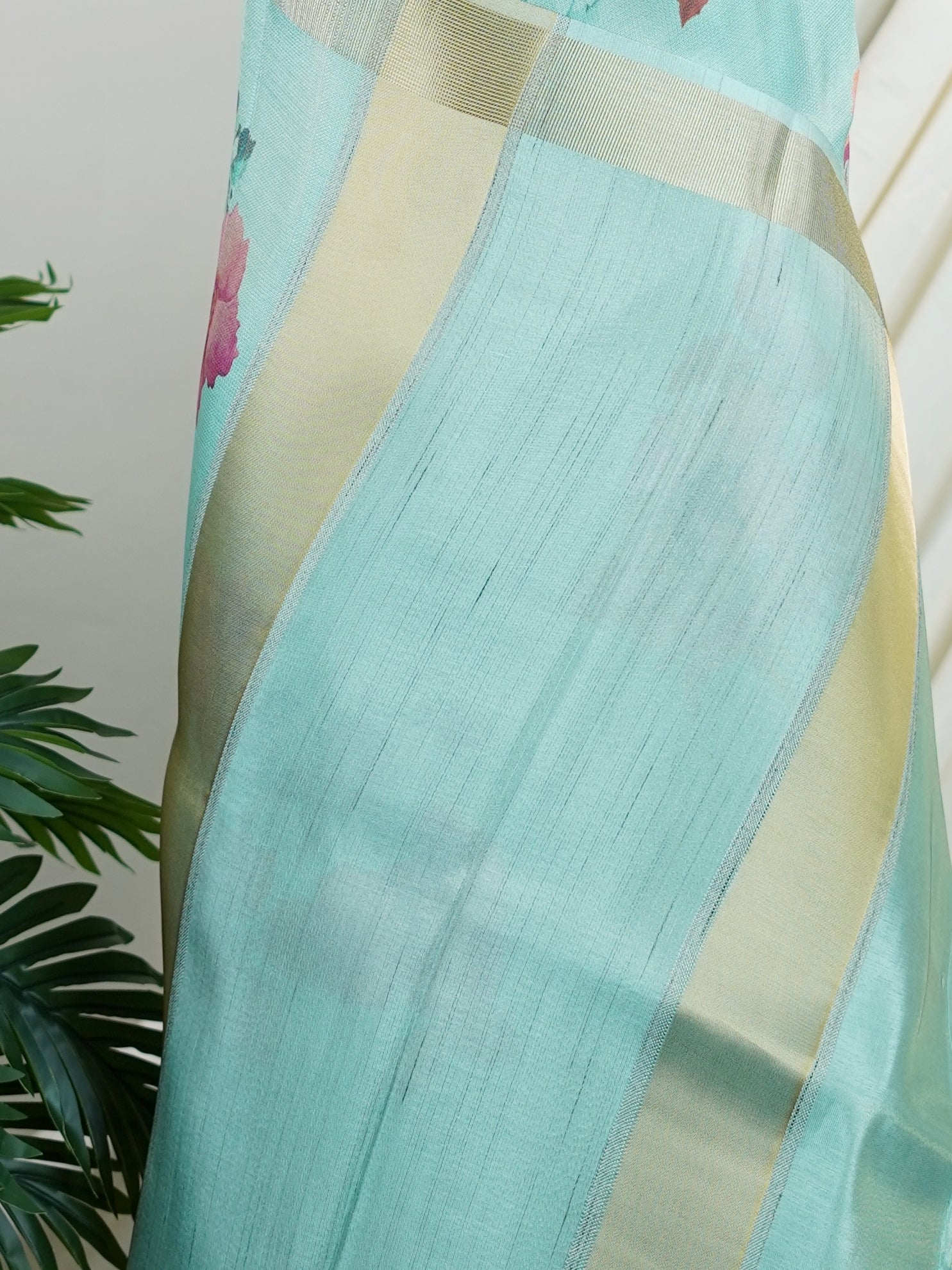 Kora  Kora - Manoranjitham Weaves - Handloom Store