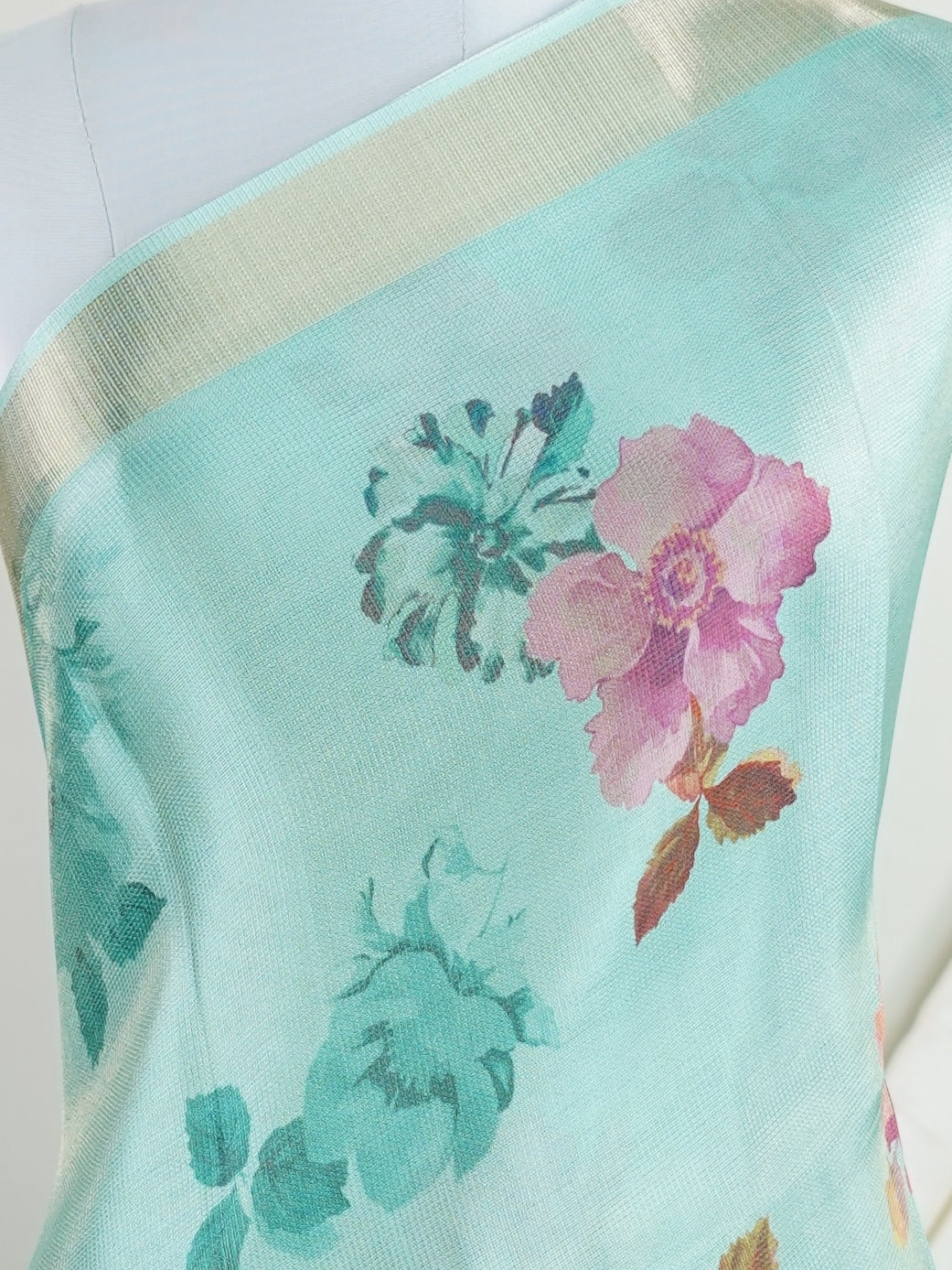 Kora  Kora - Manoranjitham Weaves - Handloom Store