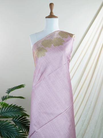 Fancy This Varanasi fancy saree blooms with vibrant floral motifs, crafted to catch the eye with every fold. The highlight is its richly woven pallu—ornate, elegant, and full of character. A perfect drape for festive occasions and statement-making moments.br
#VaranasiFloralSaree #RichPalluElegance #FestiveWear #FloralCharm #Manoranjitham #ManoranjithamStyle Fancy - Handloom Pure Silk Saree | Handwoven | Buttas - Manoranjitham Weaves - Handloom Store