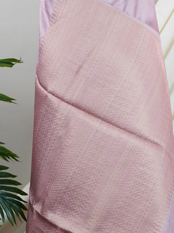 Fancy This Varanasi fancy saree blooms with vibrant floral motifs, crafted to catch the eye with every fold. The highlight is its richly woven pallu—ornate, elegant, and full of character. A perfect drape for festive occasions and statement-making moments.br
#VaranasiFloralSaree #RichPalluElegance #FestiveWear #FloralCharm #Manoranjitham #ManoranjithamStyle Fancy - Handloom Pure Silk Saree | Handwoven | Buttas - Manoranjitham Weaves - Handloom Store