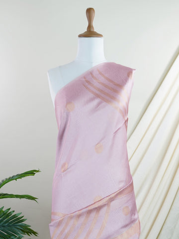 Fancy This Varanasi fancy saree blooms with vibrant floral motifs, crafted to catch the eye with every fold. The highlight is its richly woven pallu—ornate, elegant, and full of character. A perfect drape for festive occasions and statement-making moments.br
#VaranasiFloralSaree #RichPalluElegance #FestiveWear #FloralCharm #Manoranjitham #ManoranjithamStyle Fancy - Handloom Pure Silk Saree | Handwoven | Buttas - Manoranjitham Weaves - Handloom Store