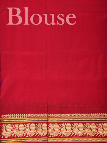 Narayanpet Narayanpet Pattu sarees are known for their lightweight drape, rich zari borders, and classic temple motifs. Once reserved for royals, these handloom treasures are now cherished for their timeless charm and ease of wear. A vintage weave reimagined for today’s graceful celebrations.

#Manoranjitham #NarayanpetPattu #LightweightSilks #TempleBorders #HandloomSarees #VintageWeaves #RoyalDrapes #PattuSarees #SouthIndianSilk #WovenTradition #EverydayElegance Deepika - Manoranjitham Weaves - Handloom St