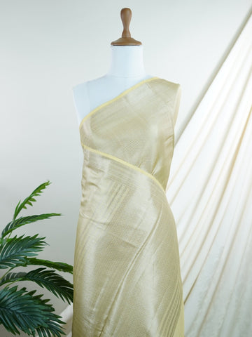 Chiniya Silk A masterpiece in 100% Pure chiniya Silk is a hidden treasure from varanasi that exudes regal charm. Perfect for the modern bride who cherishes tradition. Kokilapriya - Manoranjitham Weaves - Handloom Store