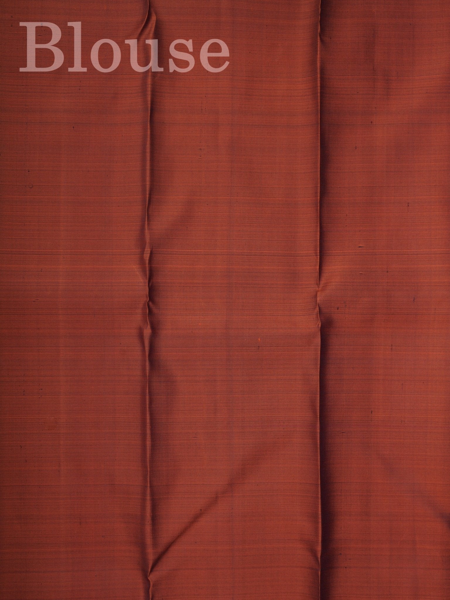 Kanchipuram Silk Magentanta Pink 100% Pure Silk  - Manoranjitham Weaves - Handloom Store
