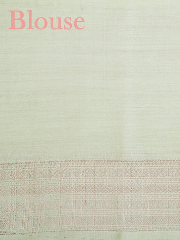 Chiniya Silk A masterpiece in 100% Pure chiniya Silk is a hidden treasure from varanasi that exudes regal charm. Perfect for the modern bride who cherishes tradition. Malkauns  - Manoranjitham Weaves - Handloom Store