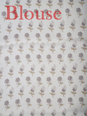 Organza A masterpiece from Jharkhand, this 100% pure Tussar silk saree is a tribute to India’s handloom heritage. Adorned with fine weaving and delicate handwork, it’s crafted for brides and cherished occasions. Every thread reflects grace, legacy, and the artistry of skilled weavers.

#Manoranjitham #TussarSilk #HandloomElegance #JharkhandWeaves #PureTussar #BridalSarees #TraditionalCraftsmanship #WovenByHand #CelebrationWear #TimelessSilks Mokshadayini - Manoranjitham Weaves - Handloom Store