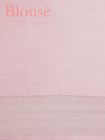 Chiniya Silk A masterpiece in 100% Pure chiniya Silk is a hidden treasure from varanasi that exudes regal charm. Perfect for the modern bride who cherishes tradition. Patdeepa  - Manoranjitham Weaves - Handloom Store