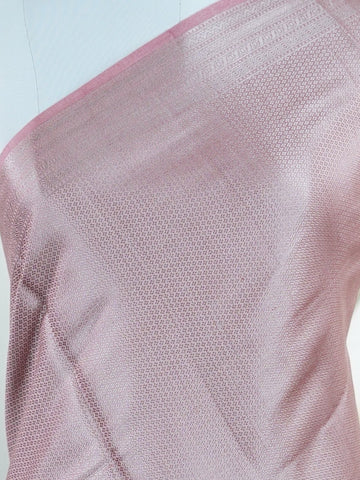 Chiniya Silk A masterpiece in 100% Pure chiniya Silk is a hidden treasure from varanasi that exudes regal charm. Perfect for the modern bride who cherishes tradition. Patdeepa  - Manoranjitham Weaves - Handloom Store