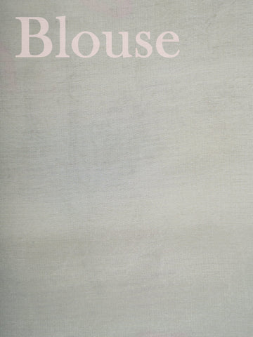 Tissue An exquisite creation from Varanasi, this glass tissue saree is adorned with delicate embroidery and refined ari pita work. Its sheer texture catches the light with every fold, while the intricate detailing adds depth and artistry. A luminous drape for occasions steeped in grace and tradition.
#GlassTissueElegance #AriPitaWork #VaranasiWeaves #SheerSaree #HandcraftedHeritage Sharvani - Manoranjitham Weaves - Handloom Store