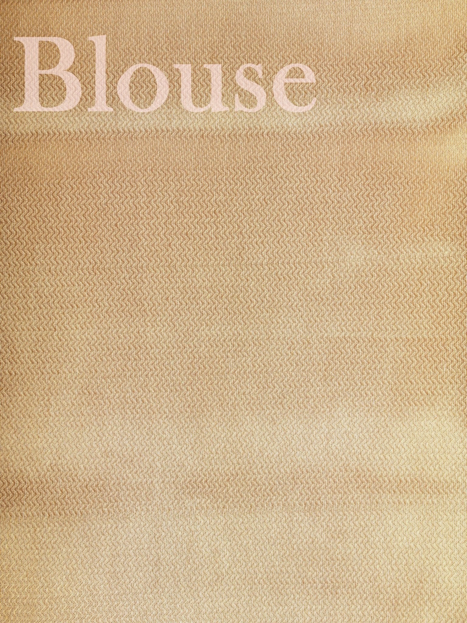 tissue Gold Kora Semi Tissue - Manoranjitham Weaves - Handloom Store