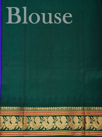 Narayanpet Narayanpet Pattu sarees are known for their lightweight drape, rich zari borders, and classic temple motifs. Once reserved for royals, these handloom treasures are now cherished for their timeless charm and ease of wear. A vintage weave reimagined for today’s graceful celebrations.

#Manoranjitham #NarayanpetPattu #LightweightSilks #TempleBorders #HandloomSarees #VintageWeaves #RoyalDrapes #PattuSarees #SouthIndianSilk #WovenTradition #EverydayElegance Sowmya - Manoranjitham Weaves - Handloom Sto